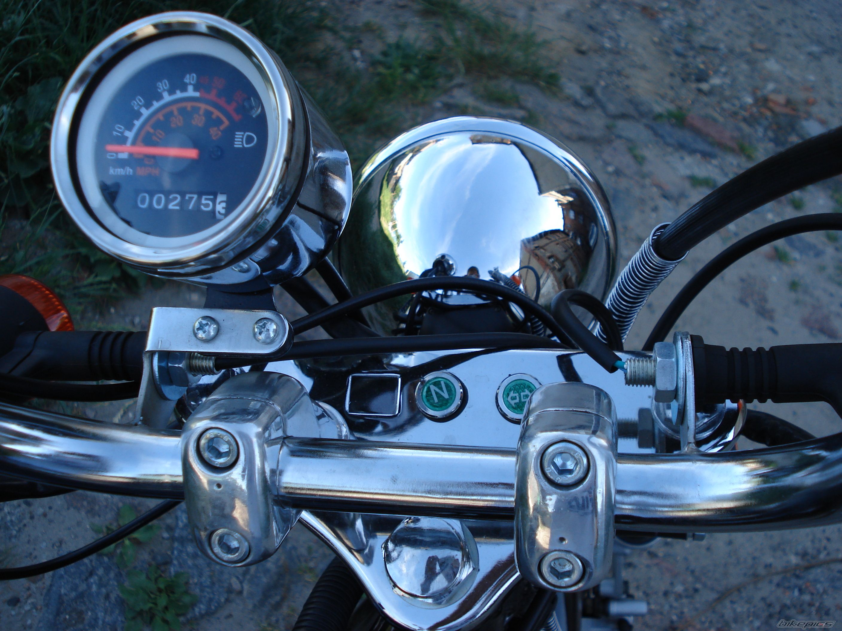 Photo 1167378