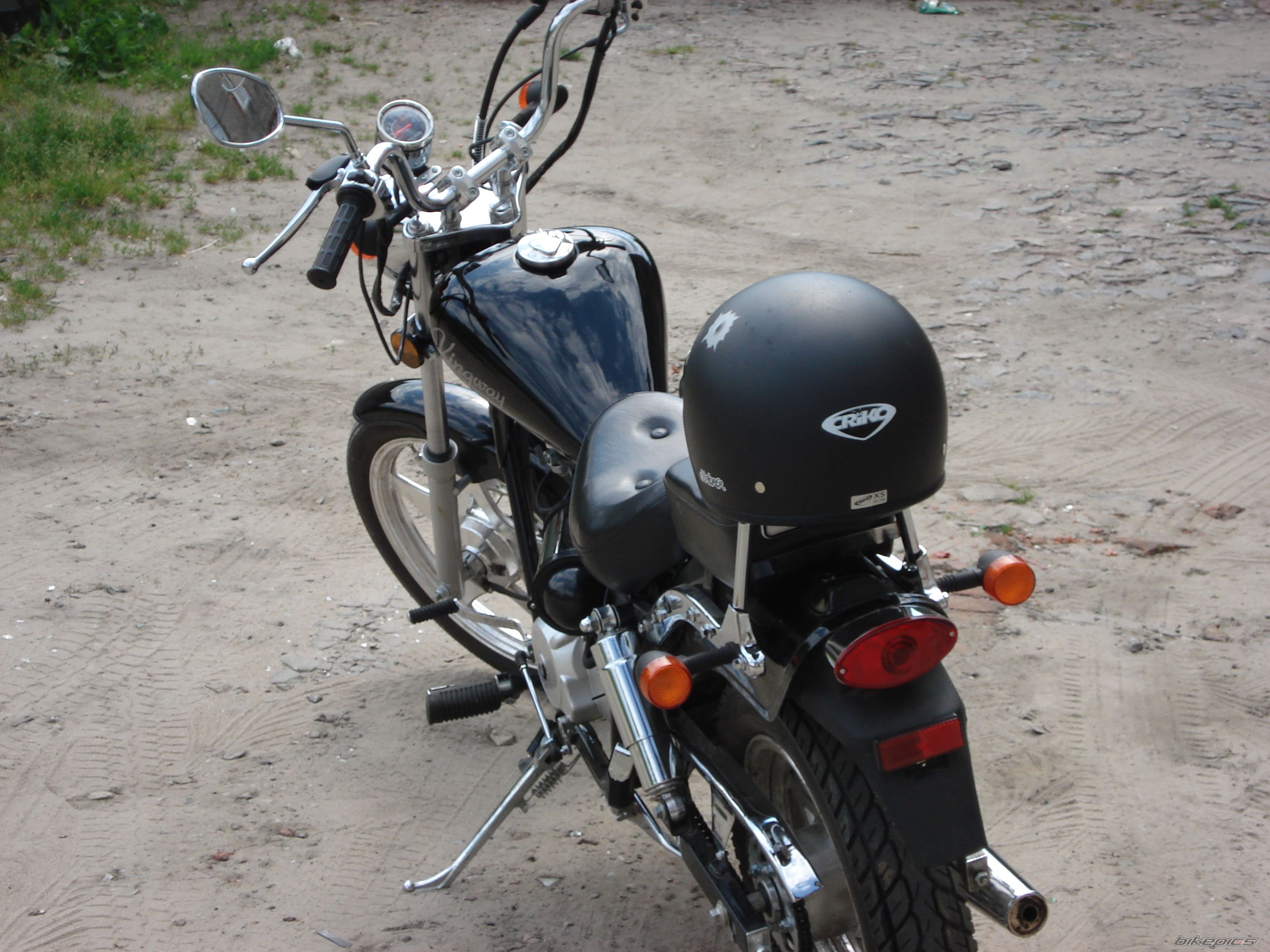 Photo 1167379