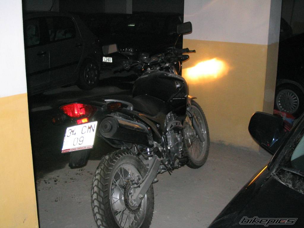 Bike Photo 116738