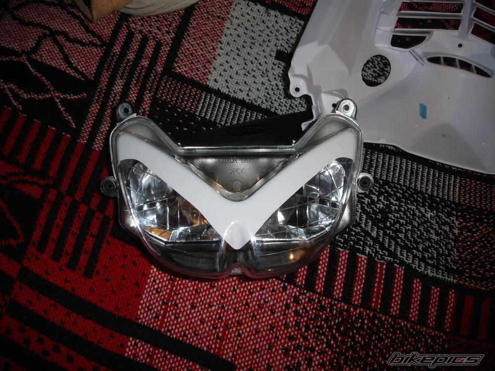 Bike Photo 1167380