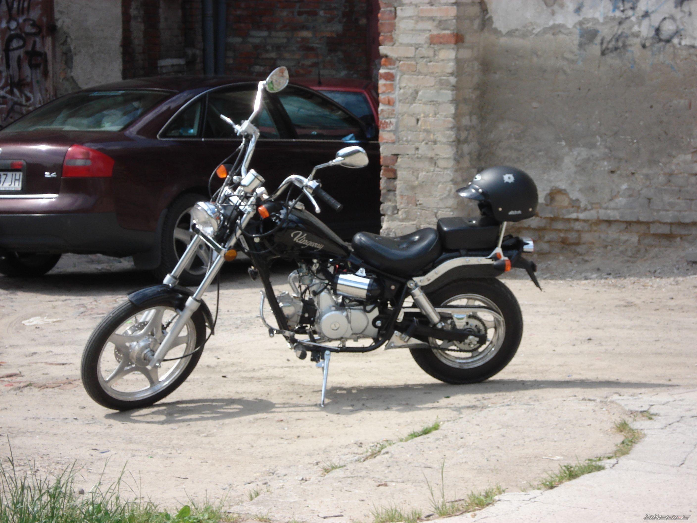 Photo 1167381