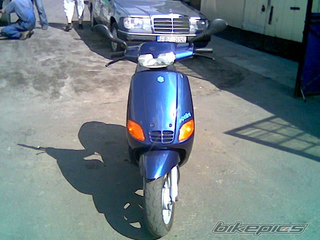 Photo 1167384
