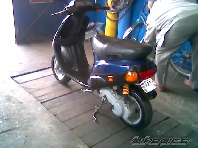 Photo 1167385