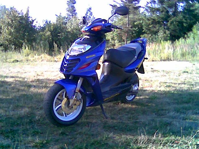 Photo 1167390