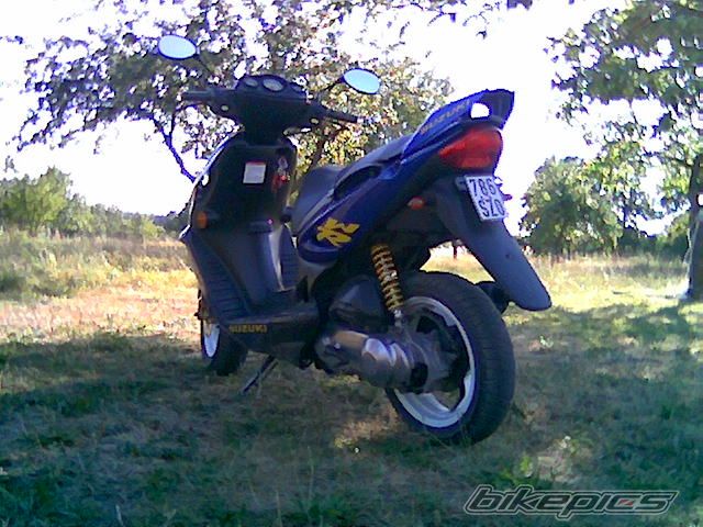 Photo 1167391