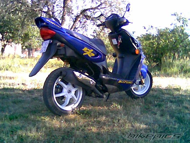 Photo 1167392