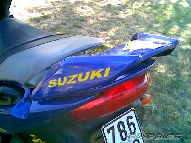 Photo 1167393