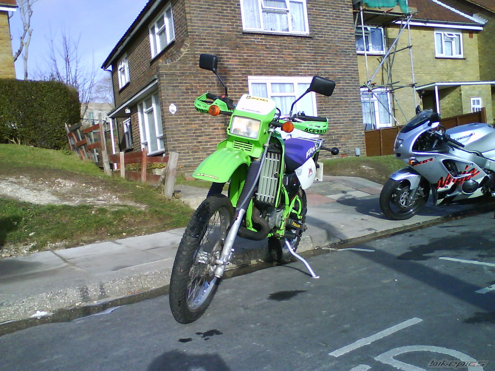 Photo 1167395