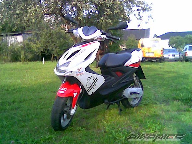 Photo 1167396