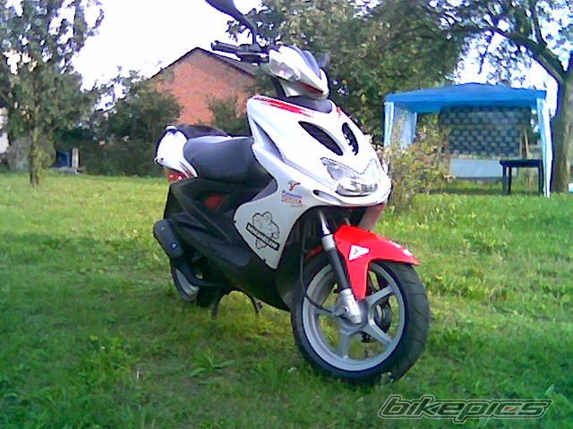 Photo 1167397