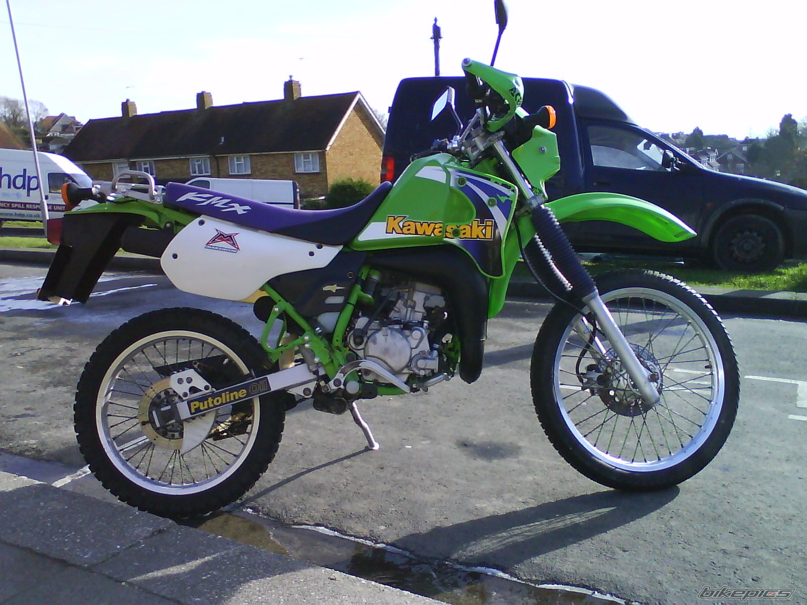 Photo 1167398