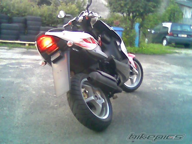 Photo 1167401