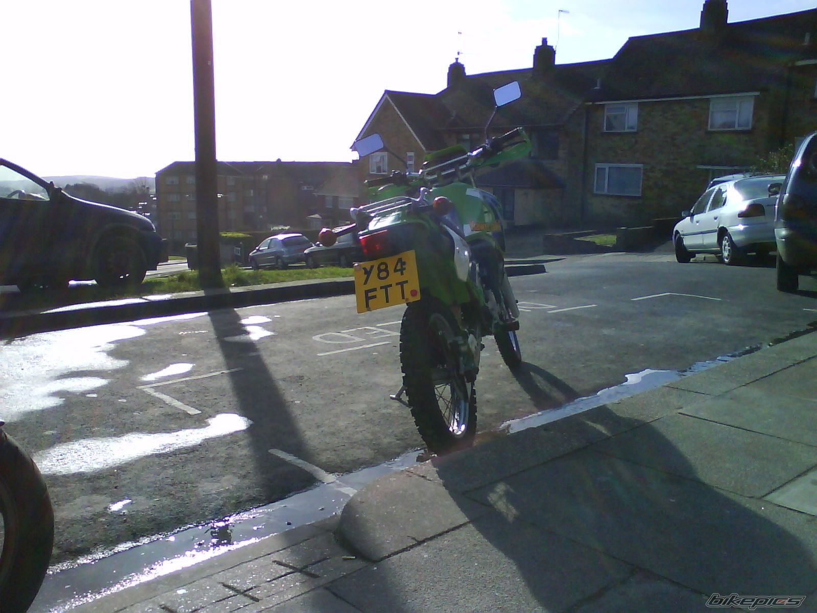 Photo 1167402
