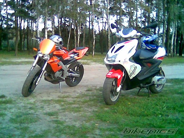 Photo 1167403