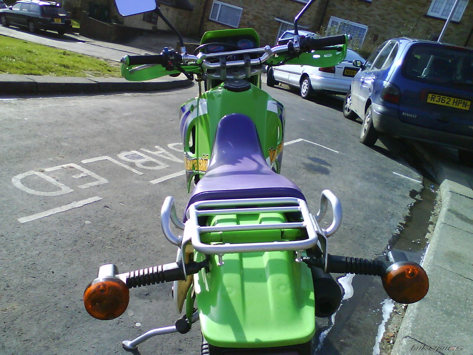 Photo 1167404