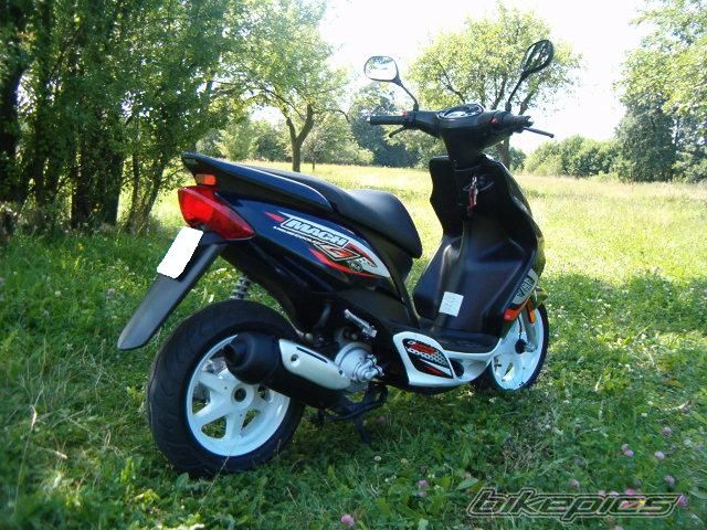 Photo 1167407