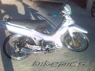 Photo 1167408