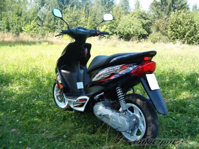 Photo 1167409