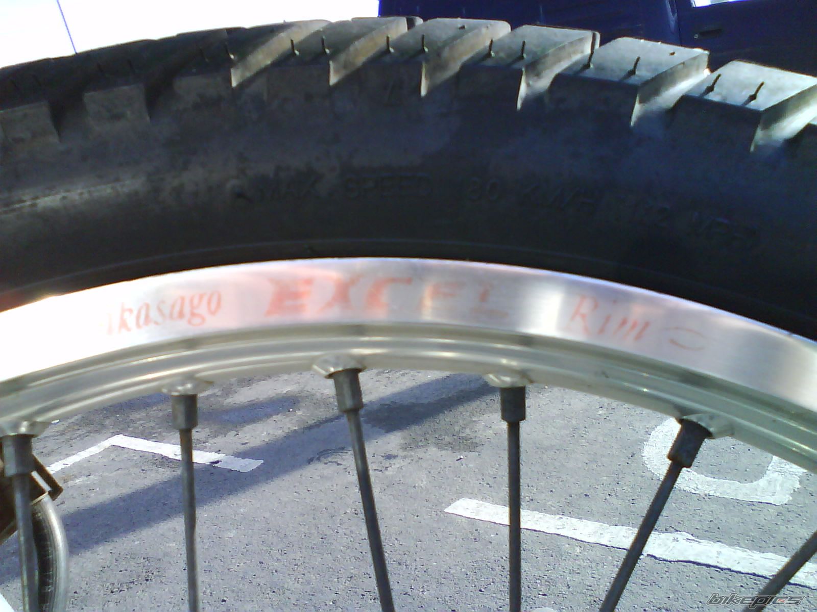 Photo 1167412