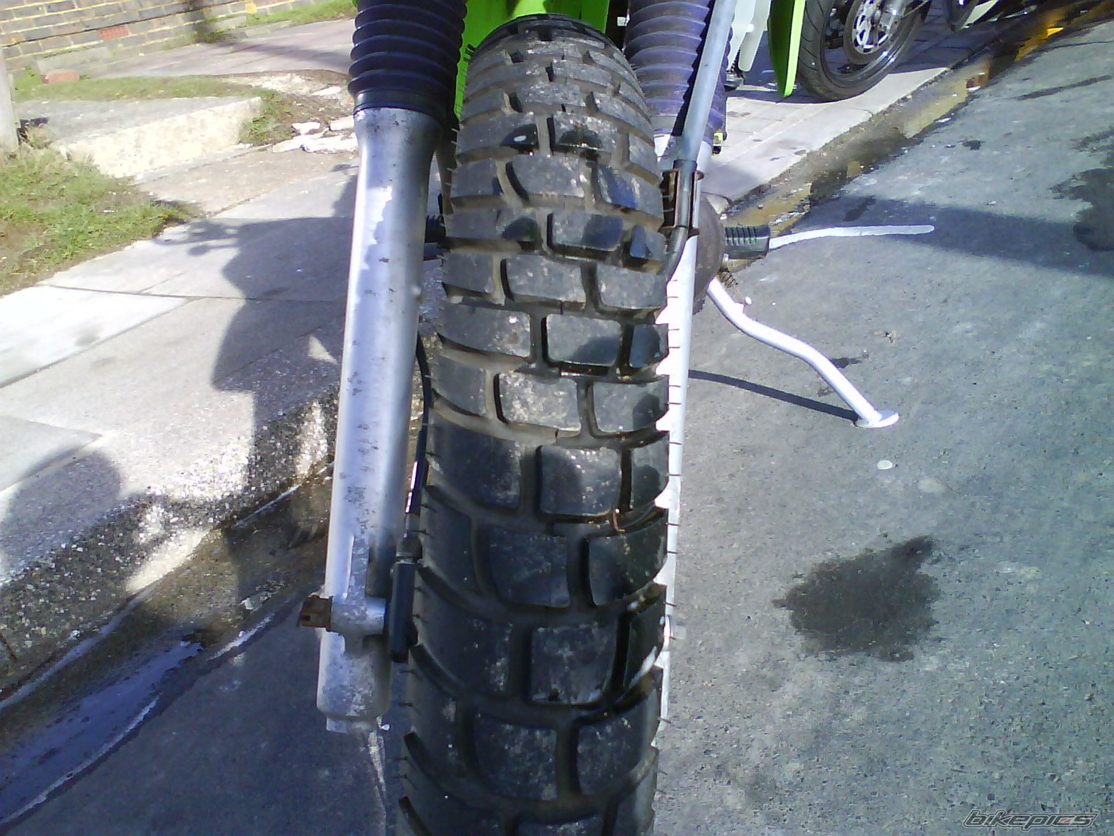 Photo 1167413
