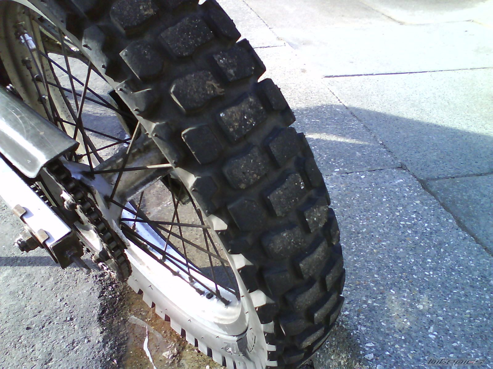 Photo 1167414
