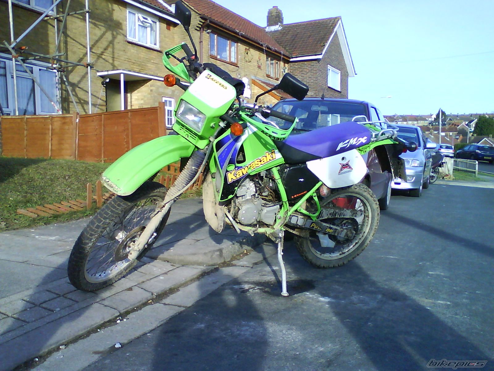 Photo 1167415