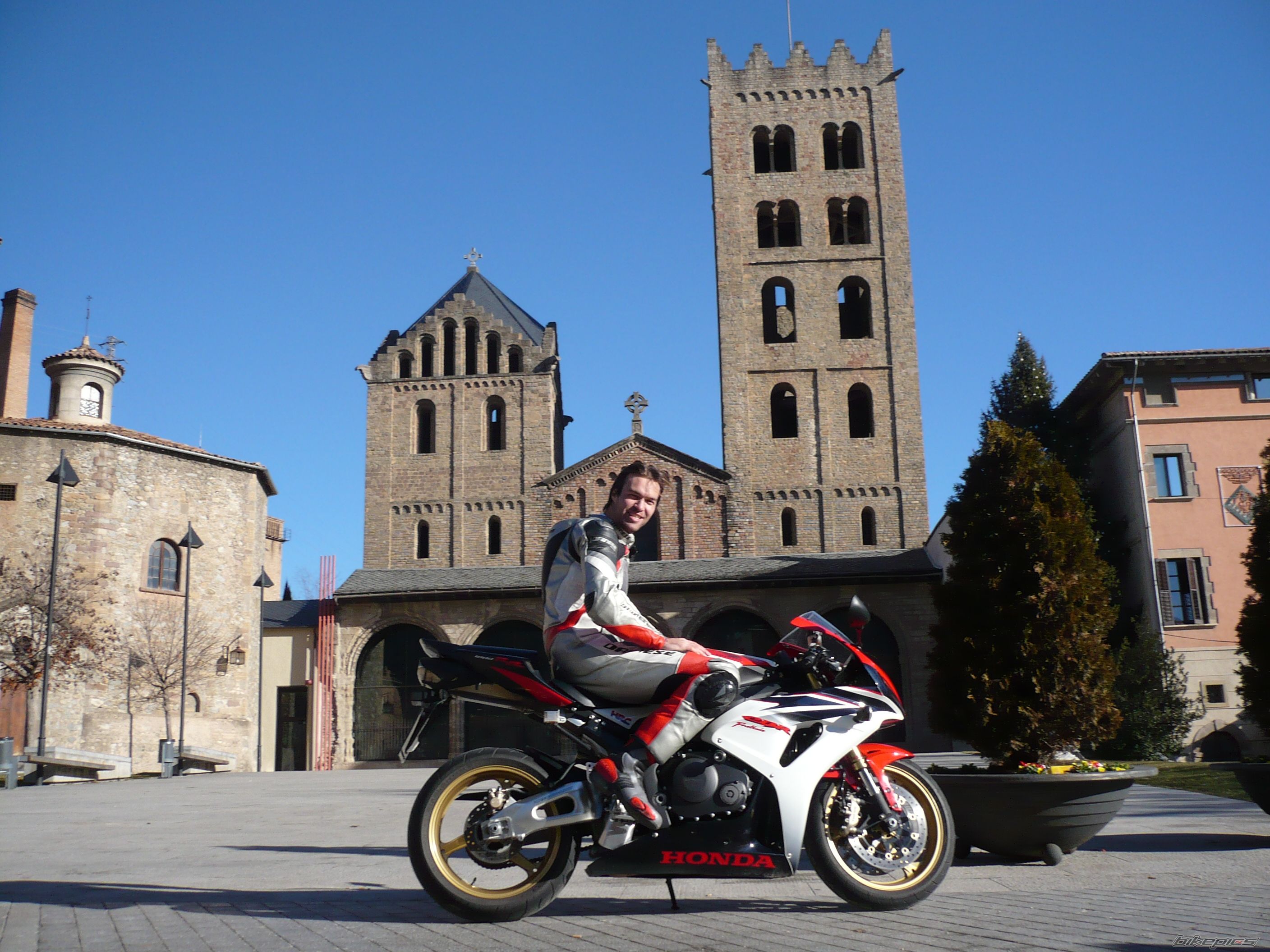 Photo 1167417