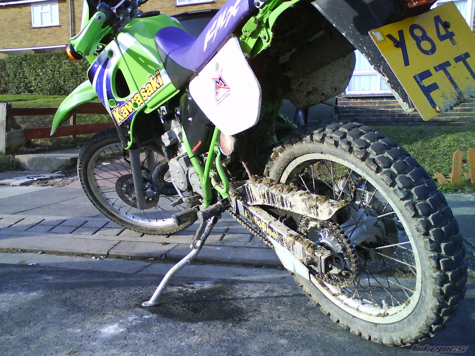 Photo 1167418