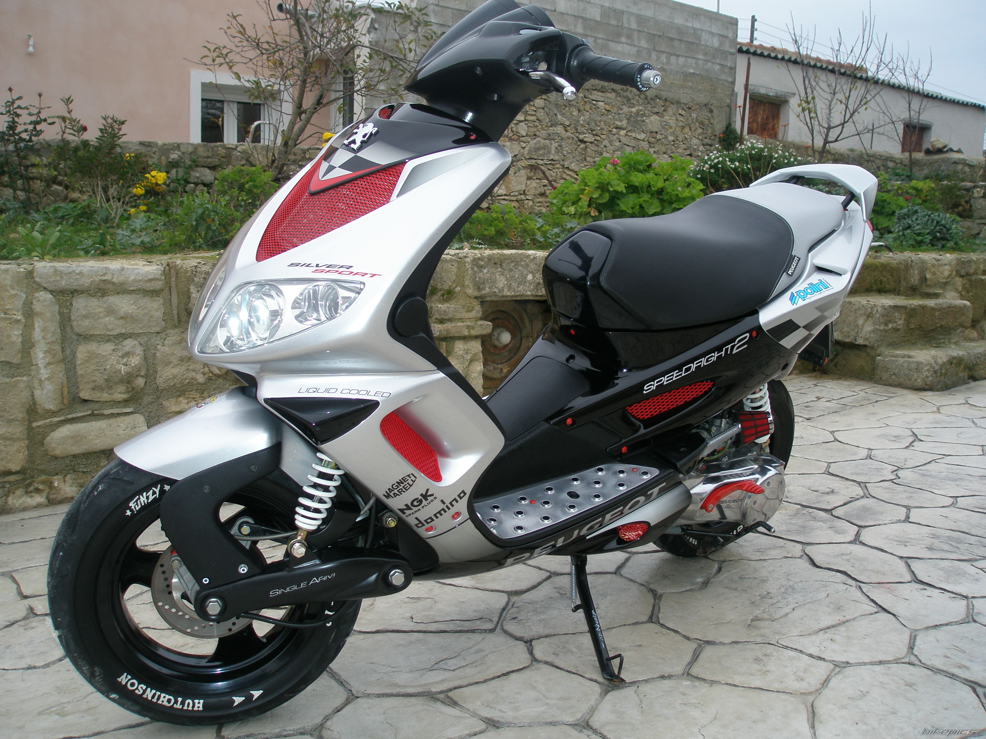 Bike Photo 1167425