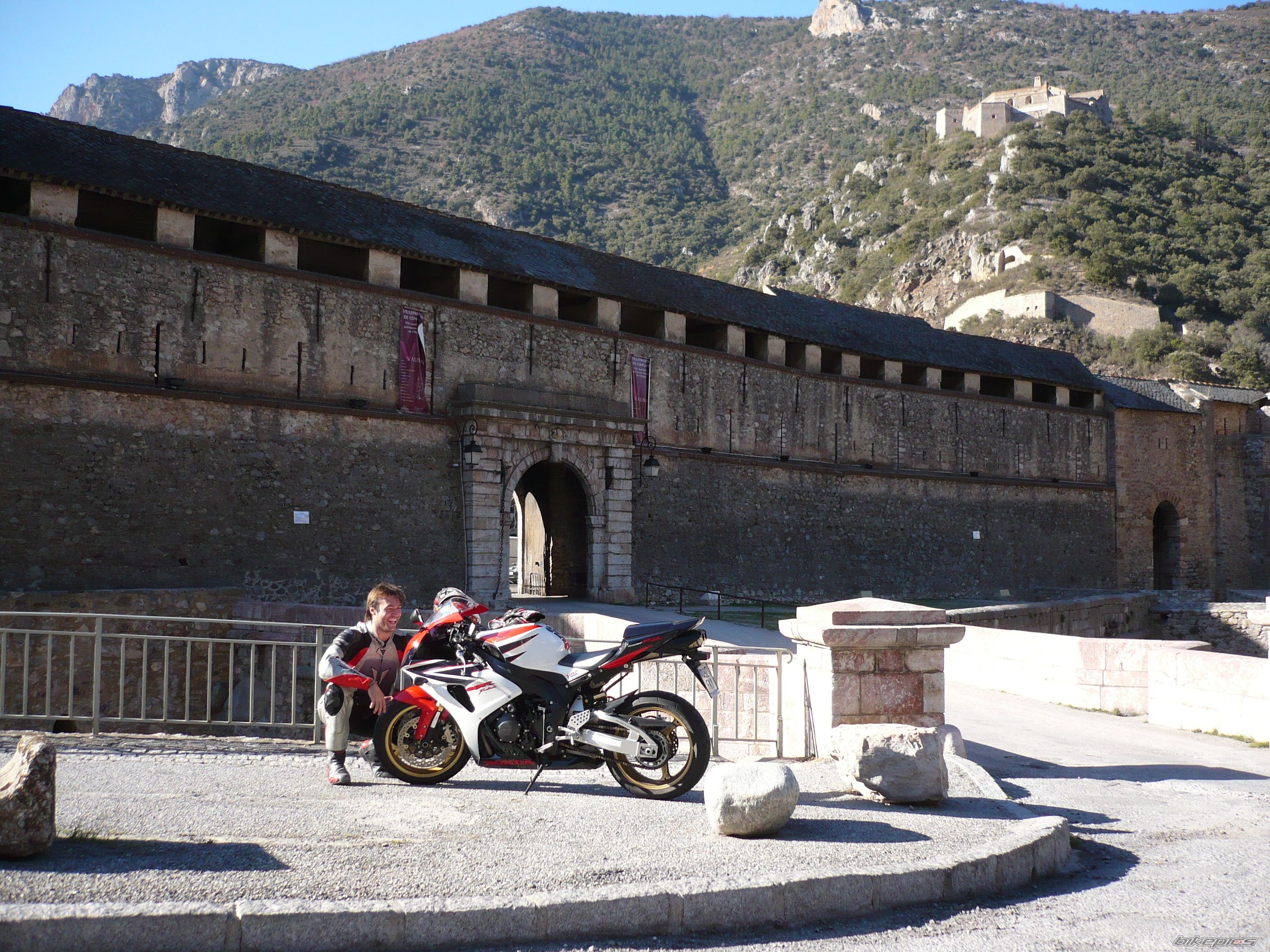 Photo 1167431