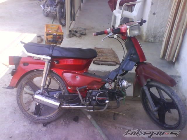 Photo 1167433
