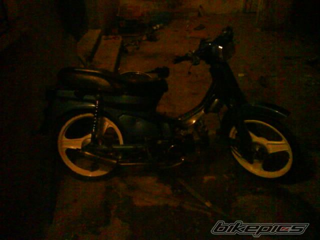 Photo 1167436