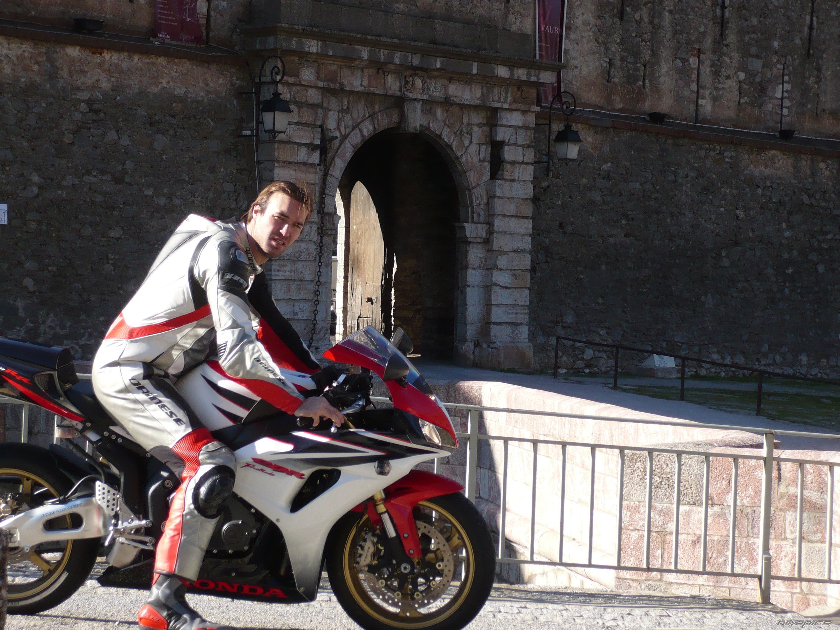 Photo 1167449