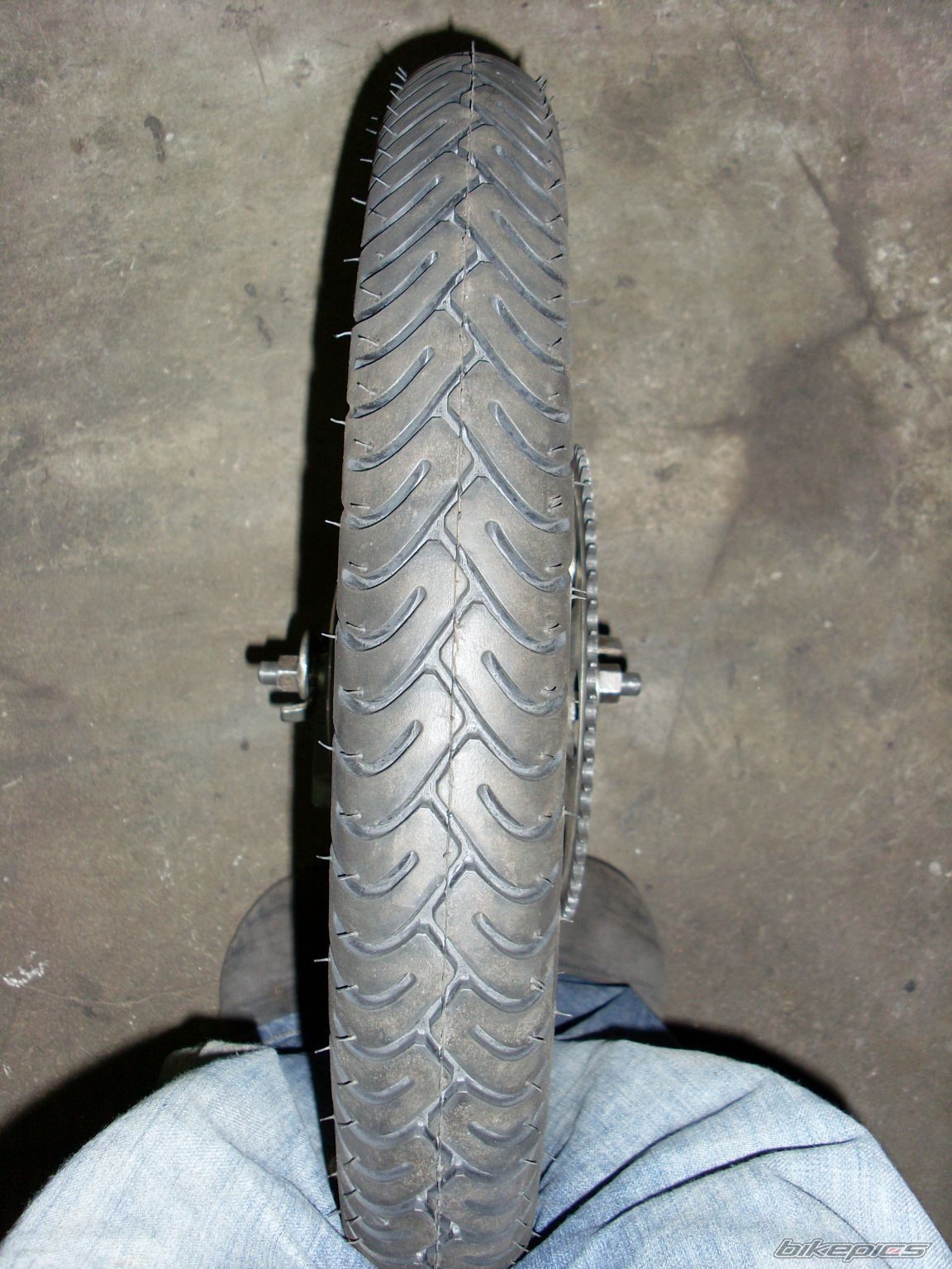 Bike Photo 1167458