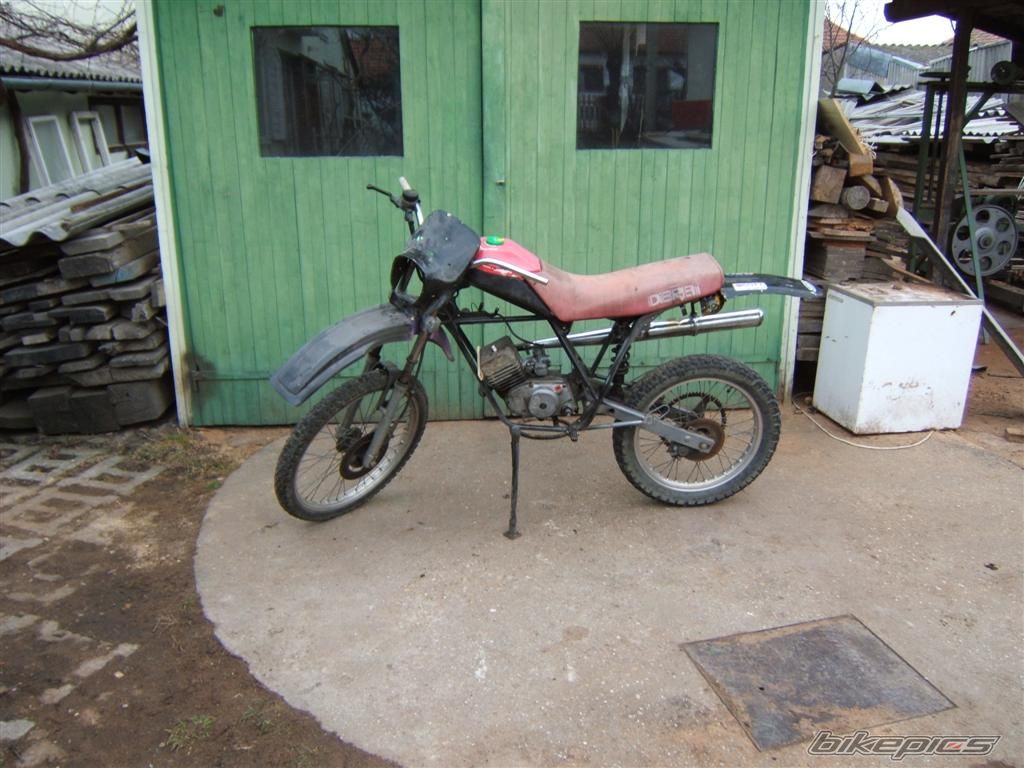 Photo 1167469