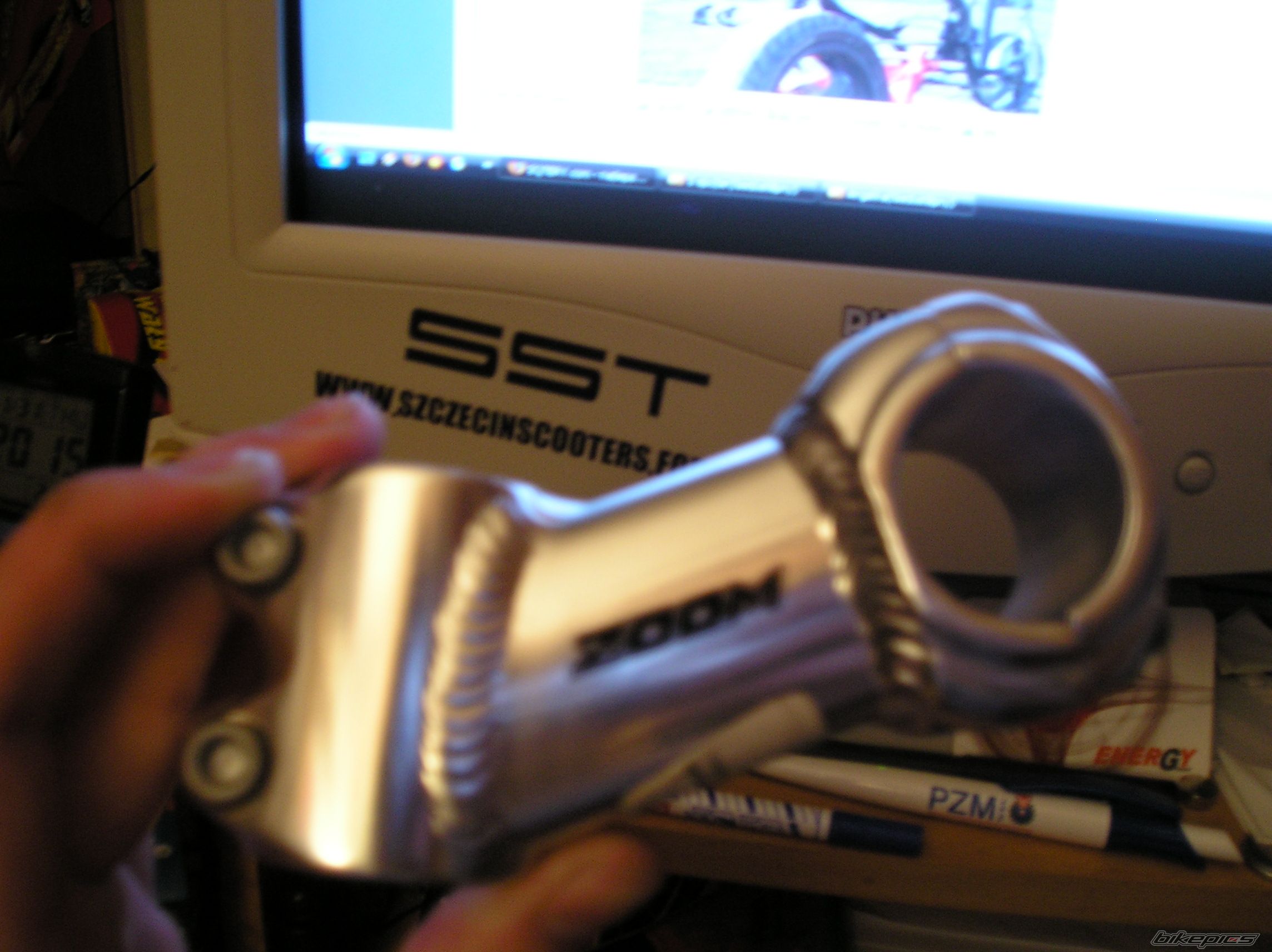 Photo 1167474