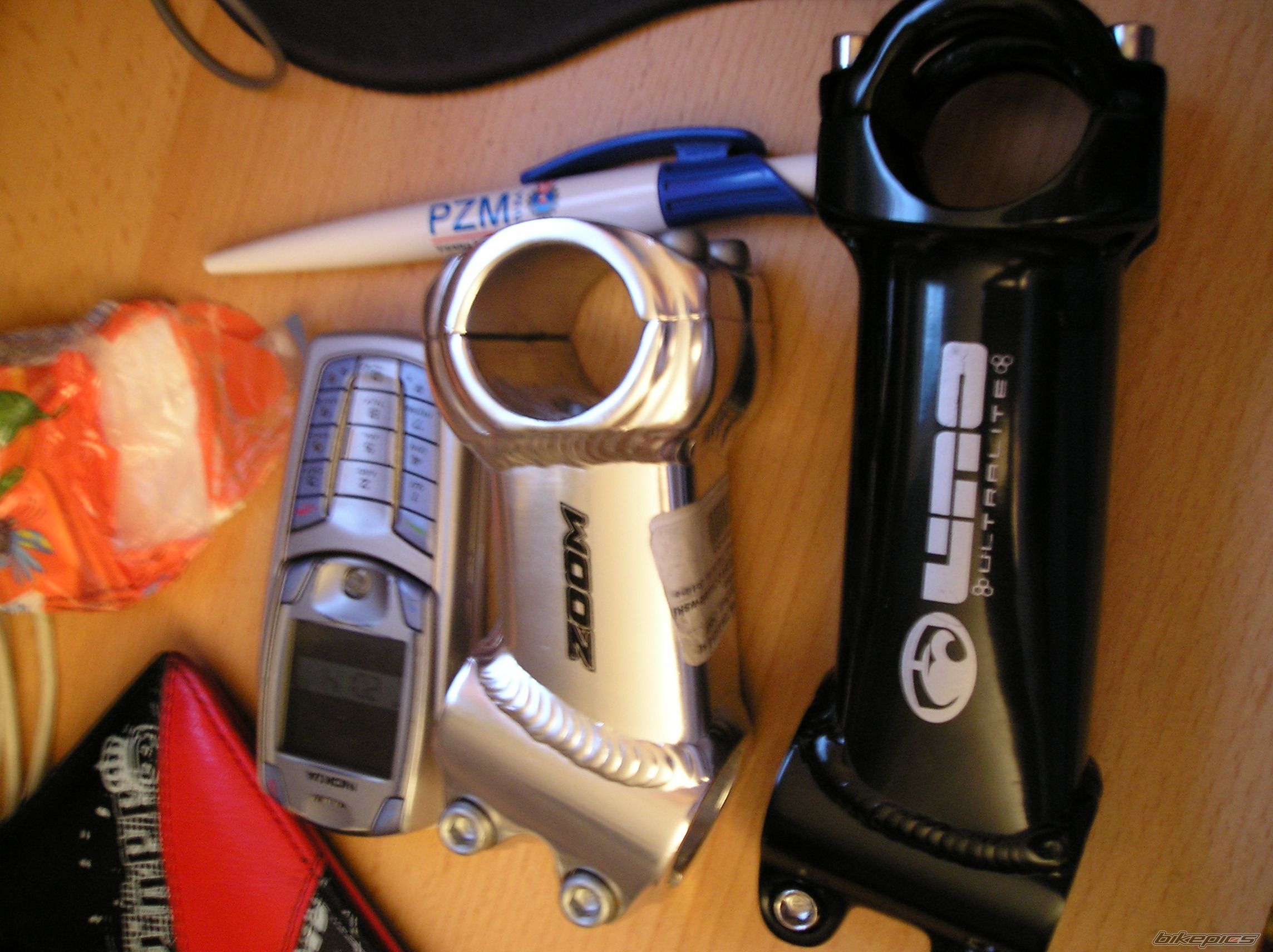 Photo 1167475