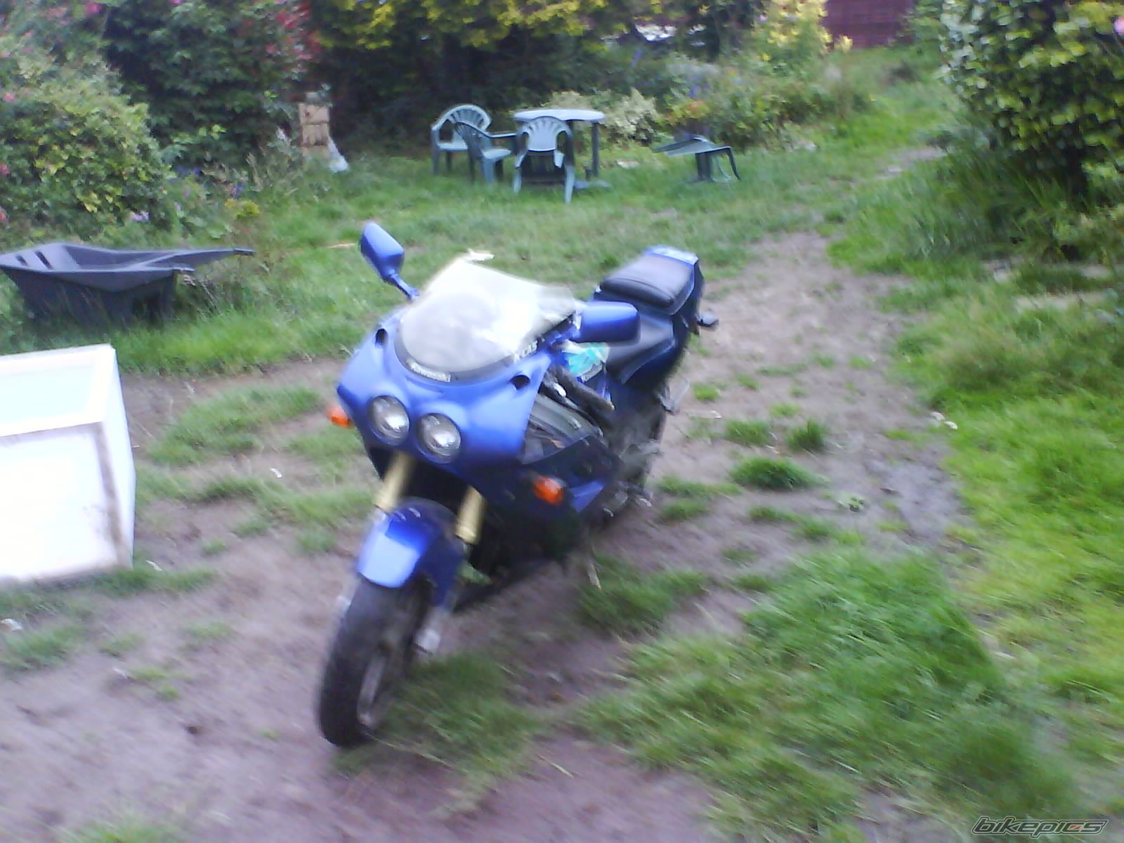 Bike Photo 1167483
