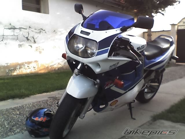 Photo 1167489