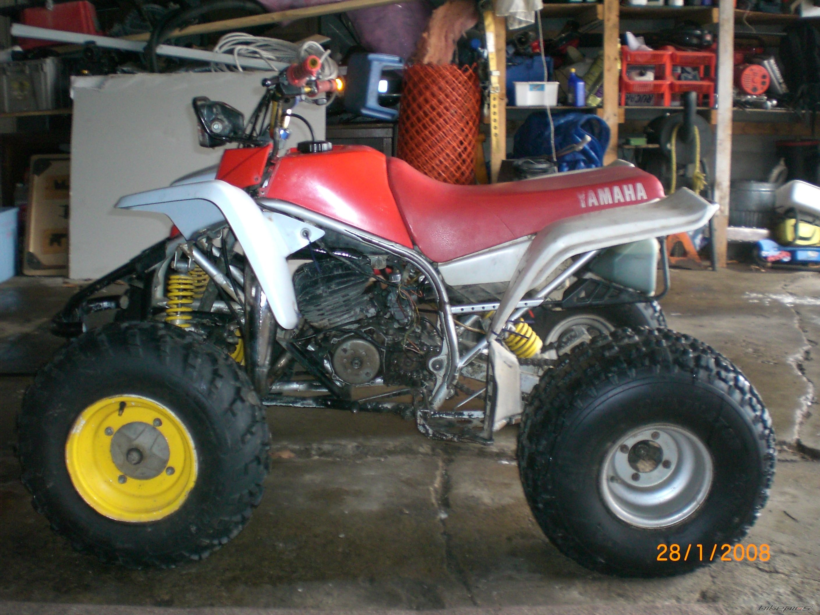 Bike Photo 1167498
