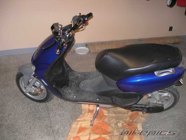 Photo 1167502