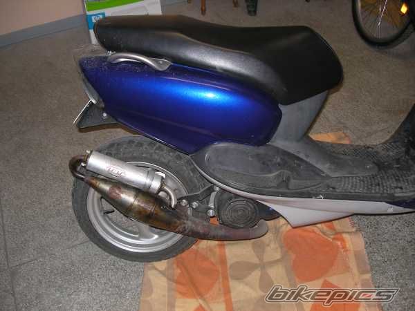 Bike Photo 1167504