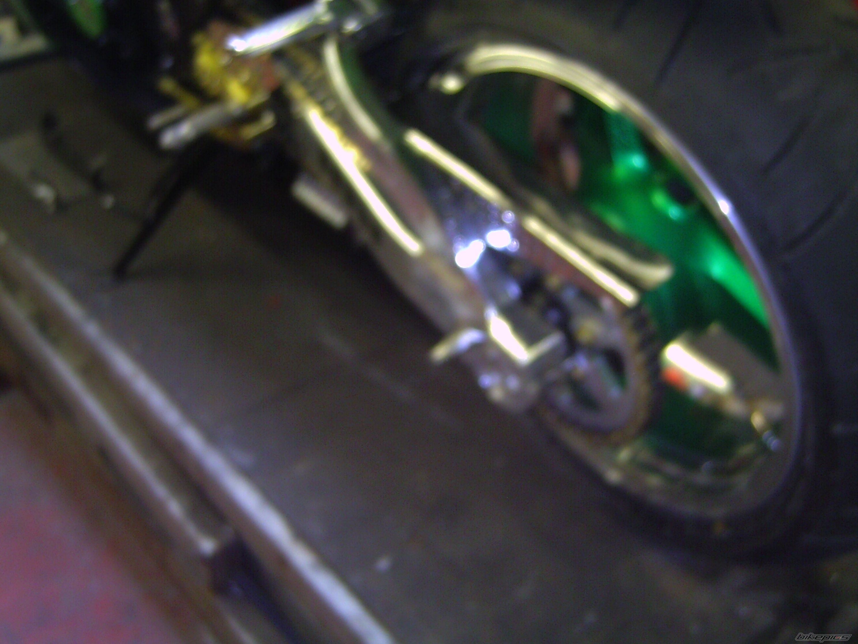 Photo 1167505