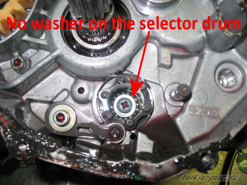 Photo 1167508