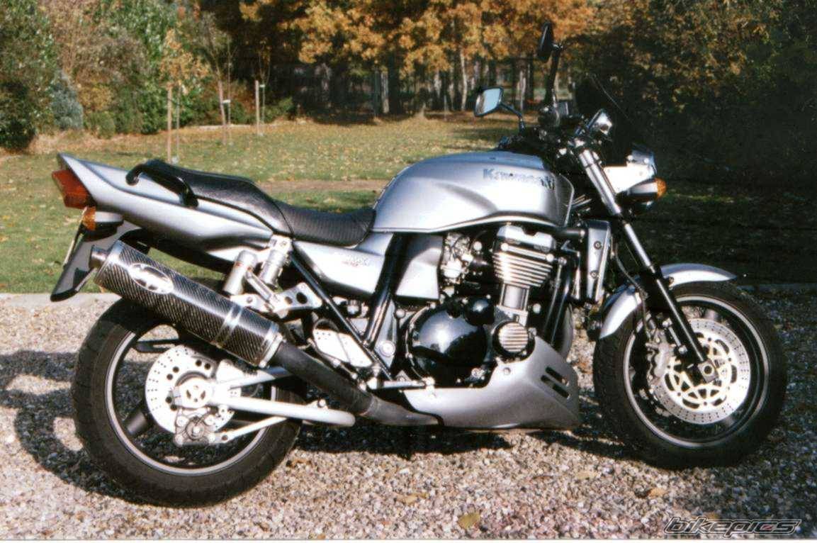 Bike Photo 116751