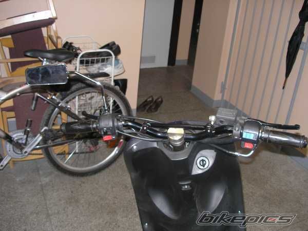 Bike Photo 1167513
