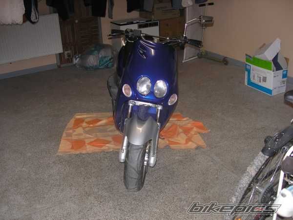 Photo 1167516