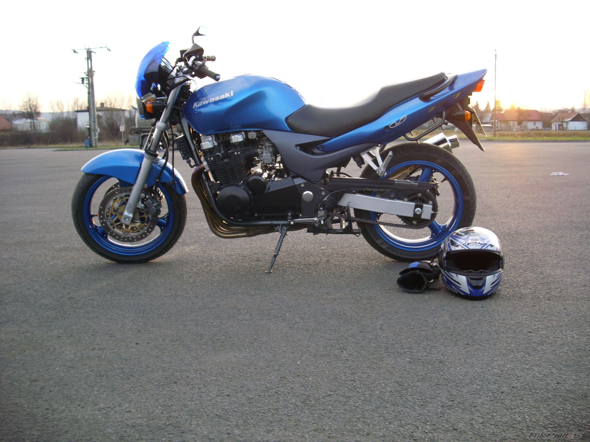 Bike Photo 1167532