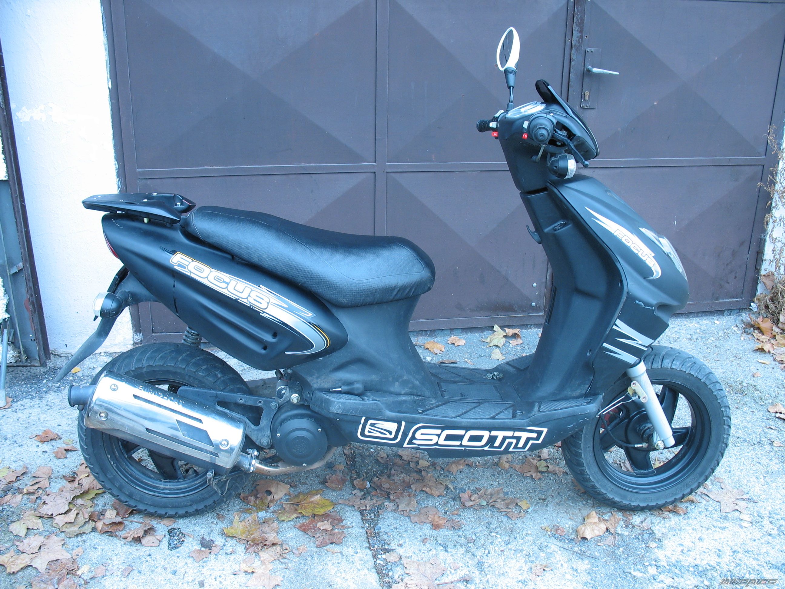 Bike Photo 1167534