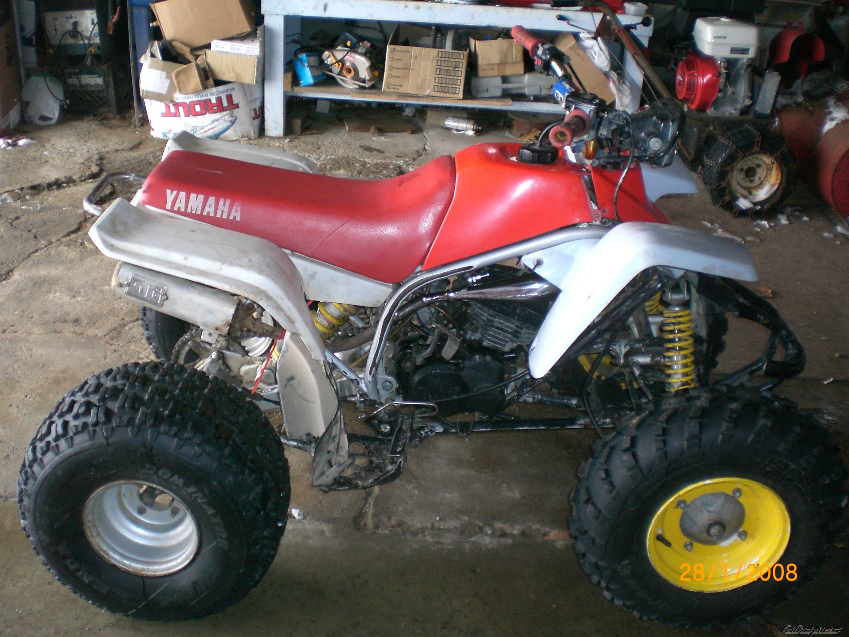 Photo 1167535